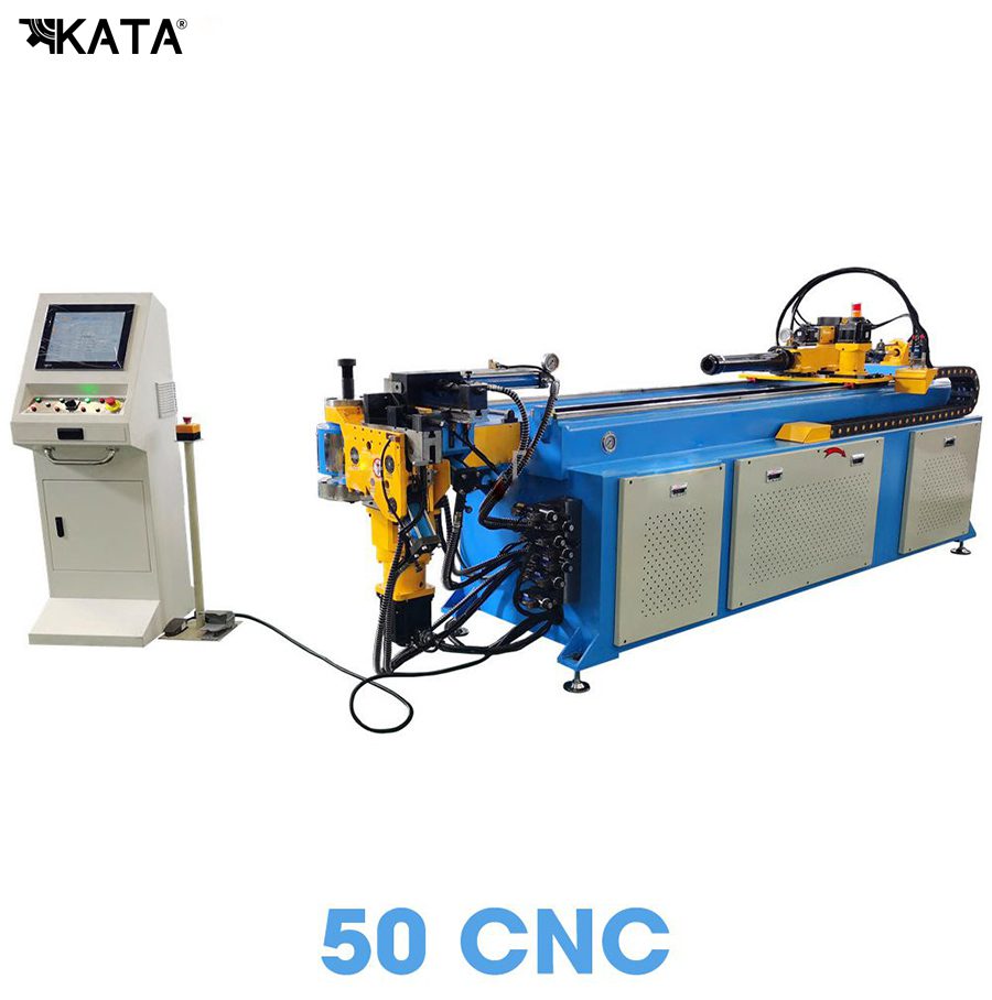 may-uon-sat-sw-50-cnc-gia-re-nhat
